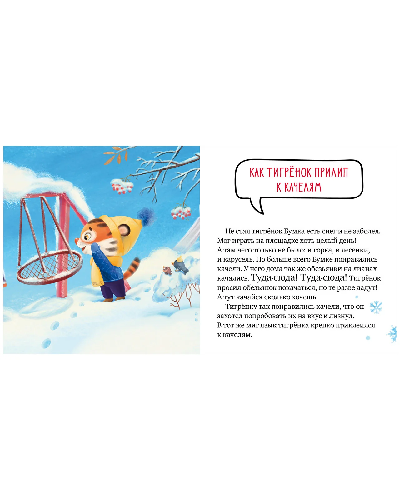 תמונת מוצר 7