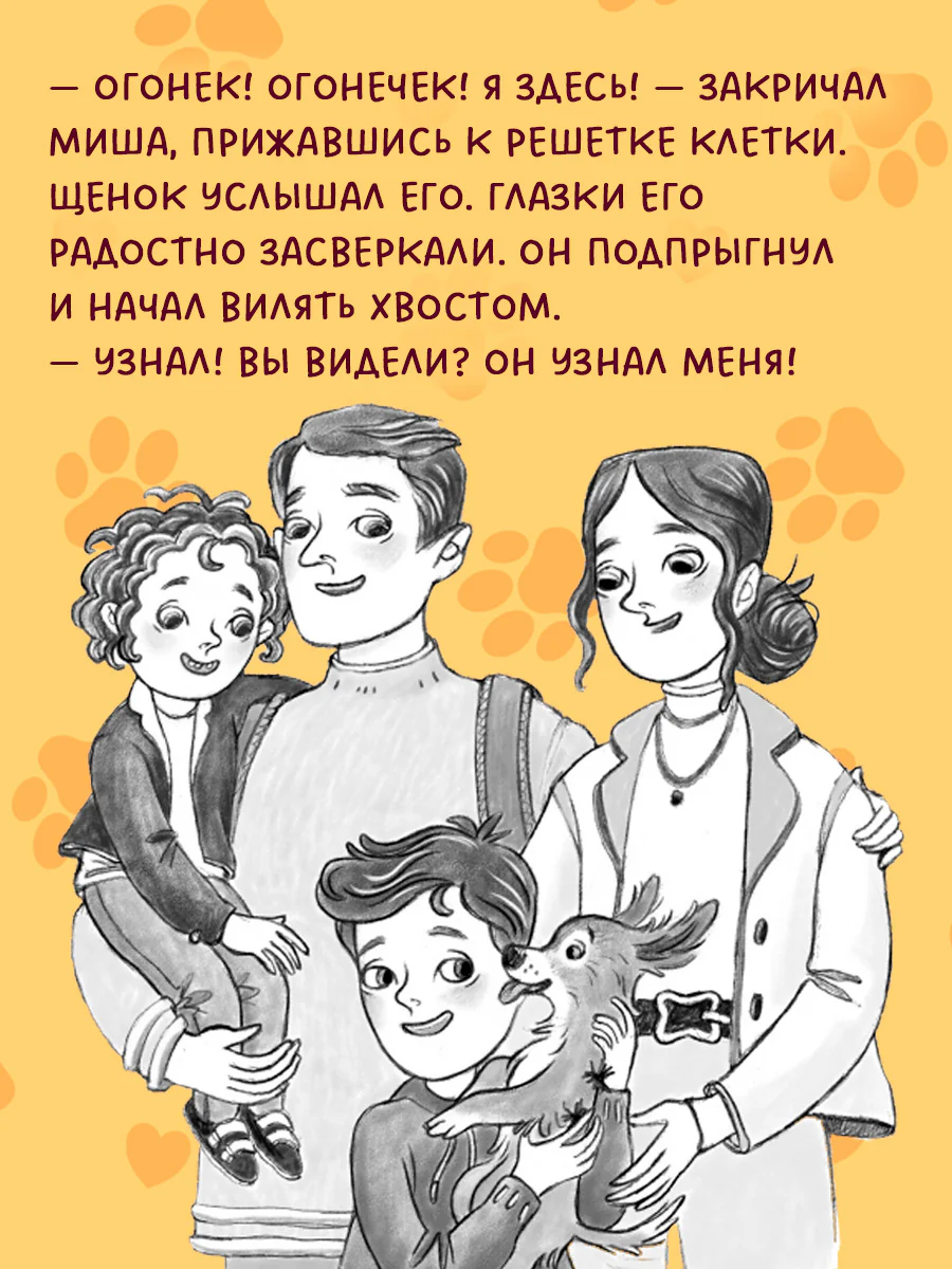 תמונת מוצר 5