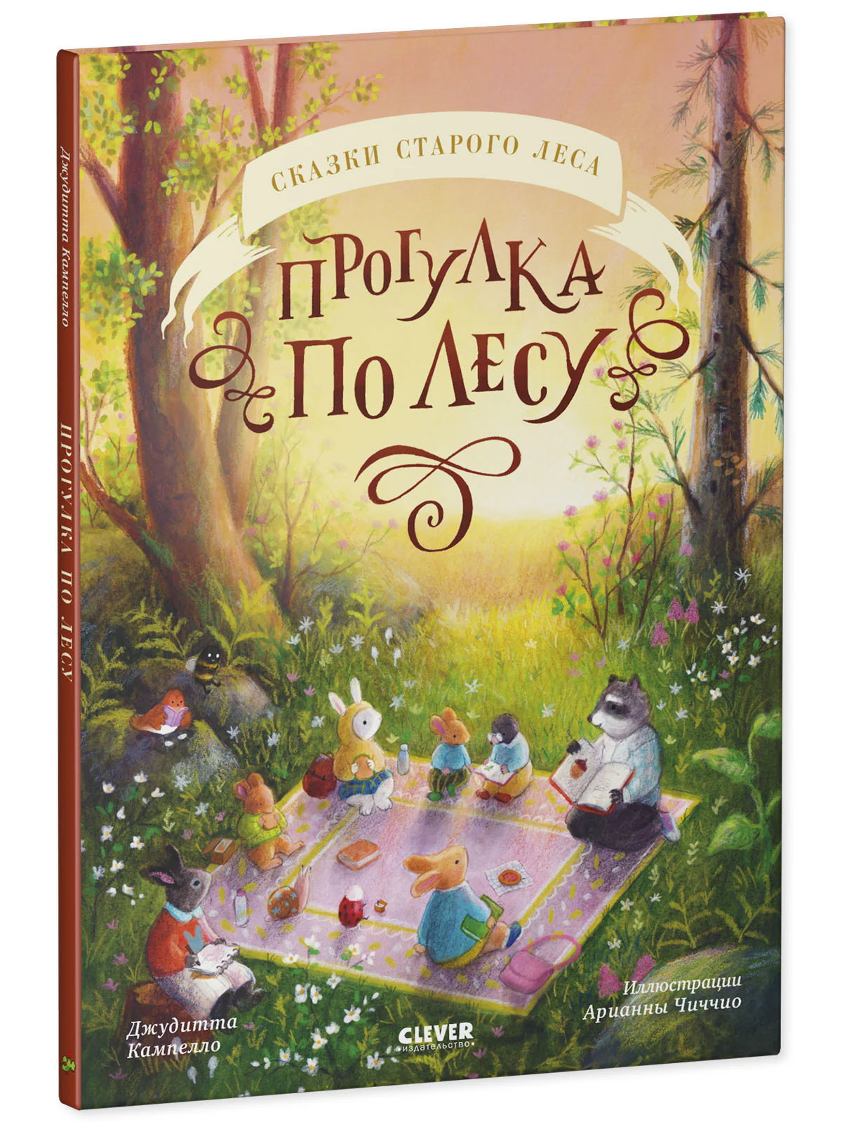 תמונת מוצר 10