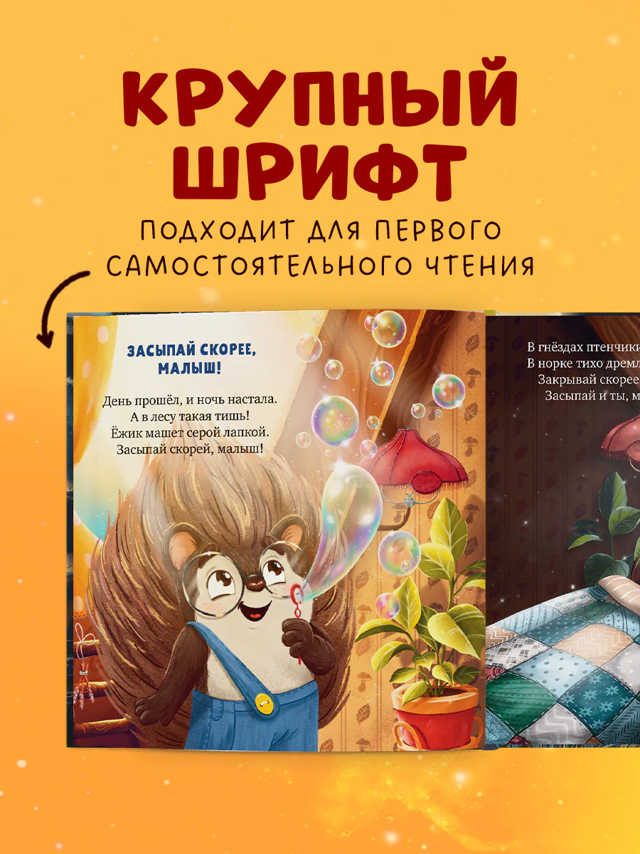 תמונת מוצר 6
