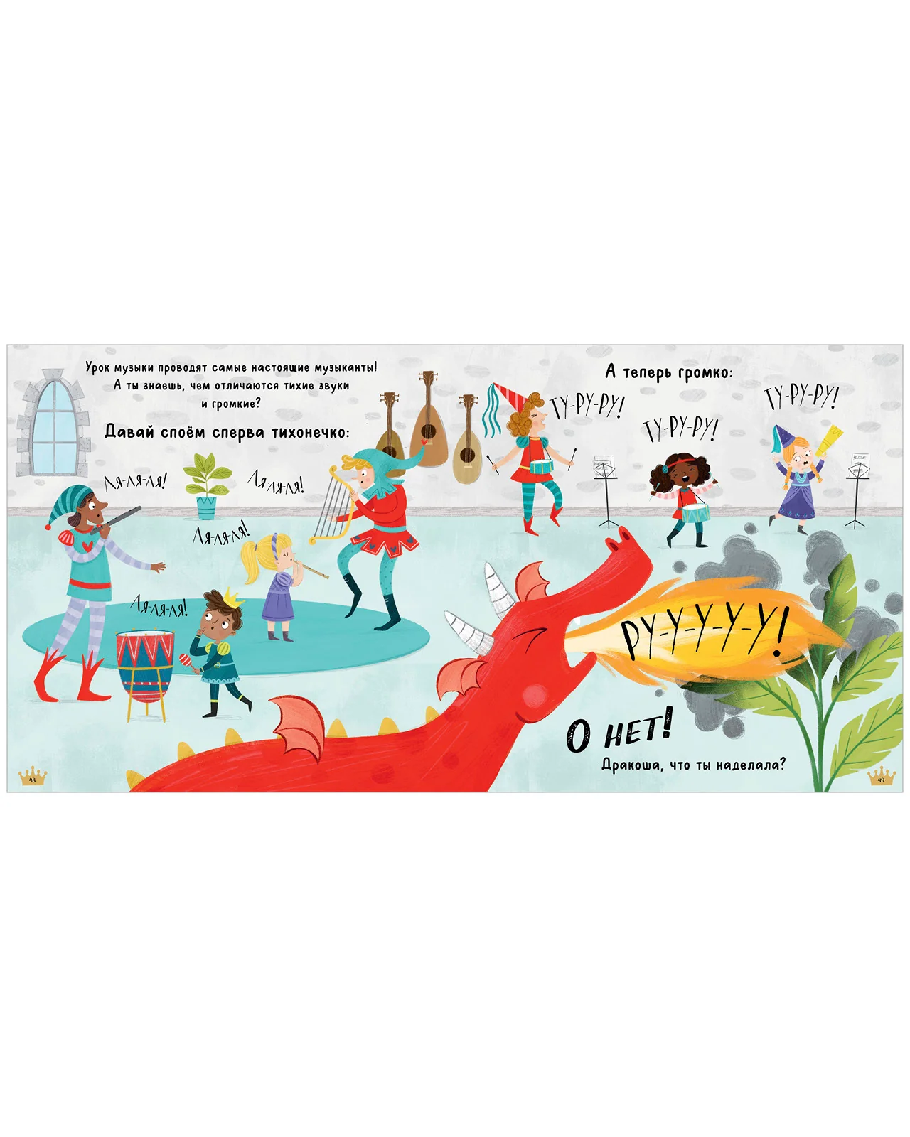 תמונת מוצר 15