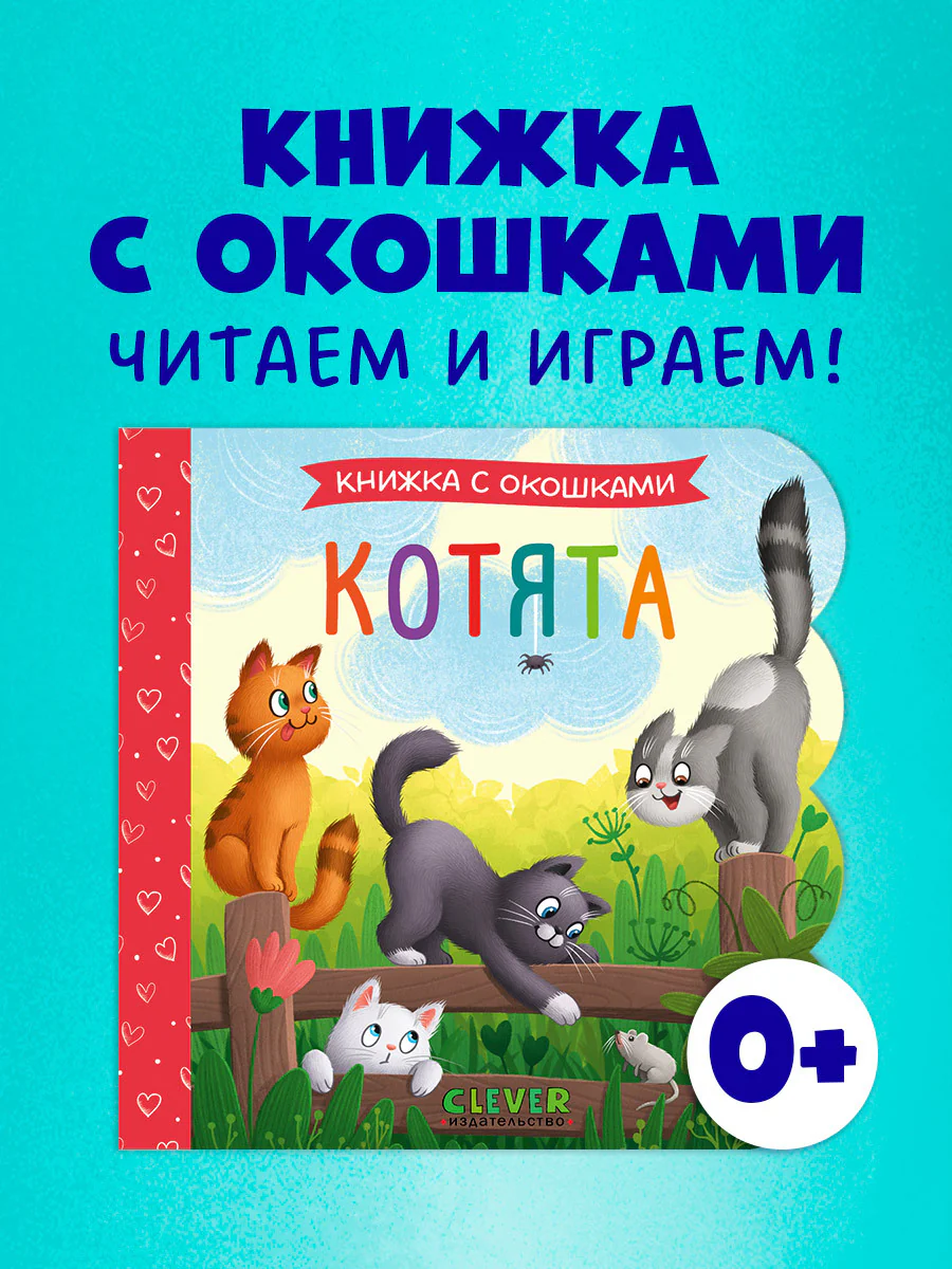 תמונת מוצר 1