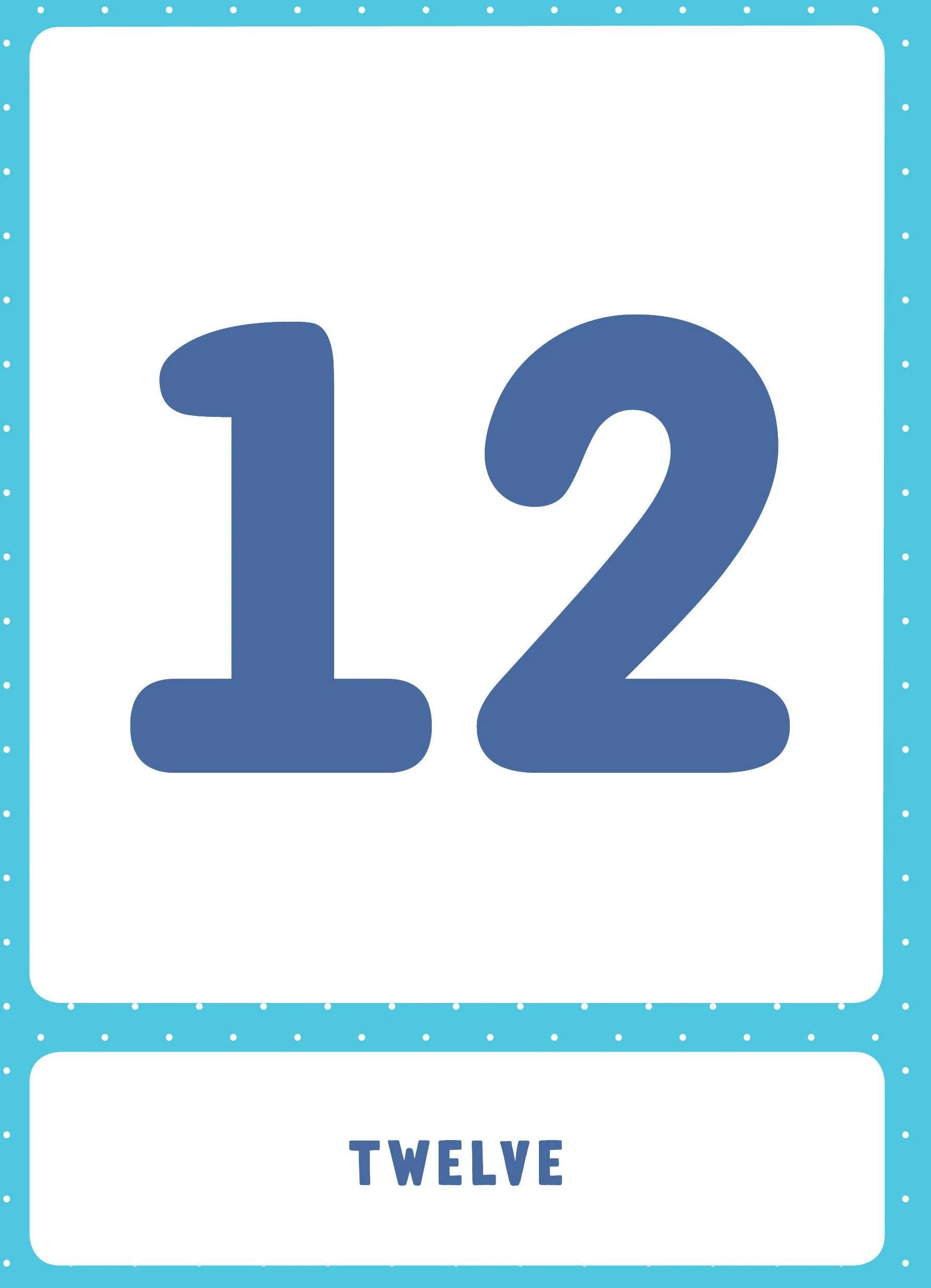 תמונת מוצר 3