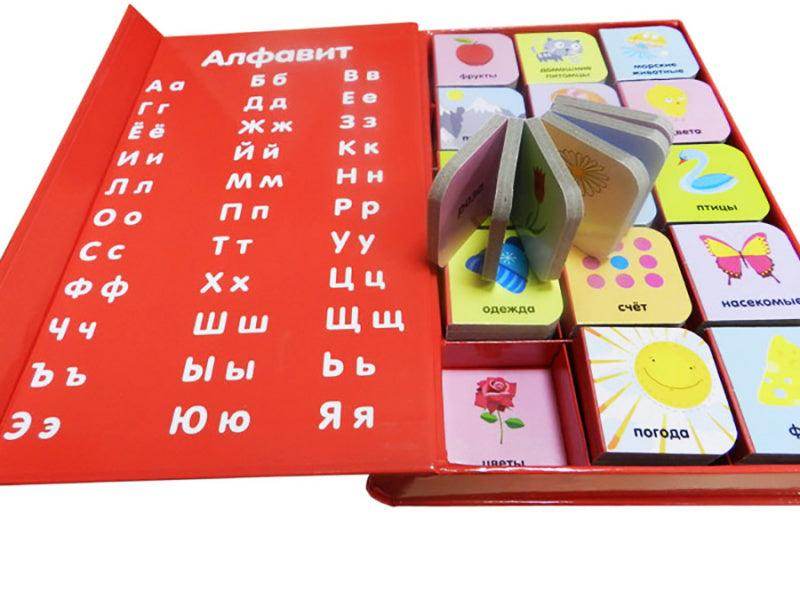 תמונת מוצר 17