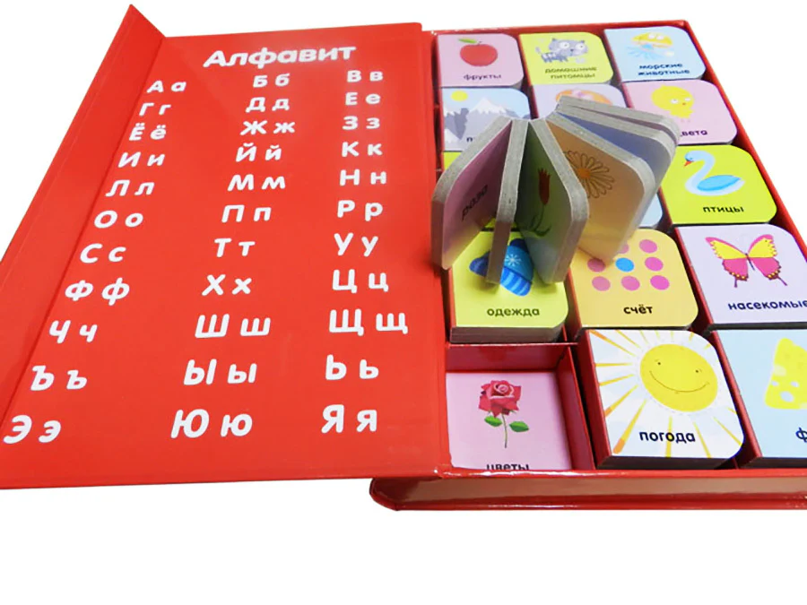 תמונת מוצר 28