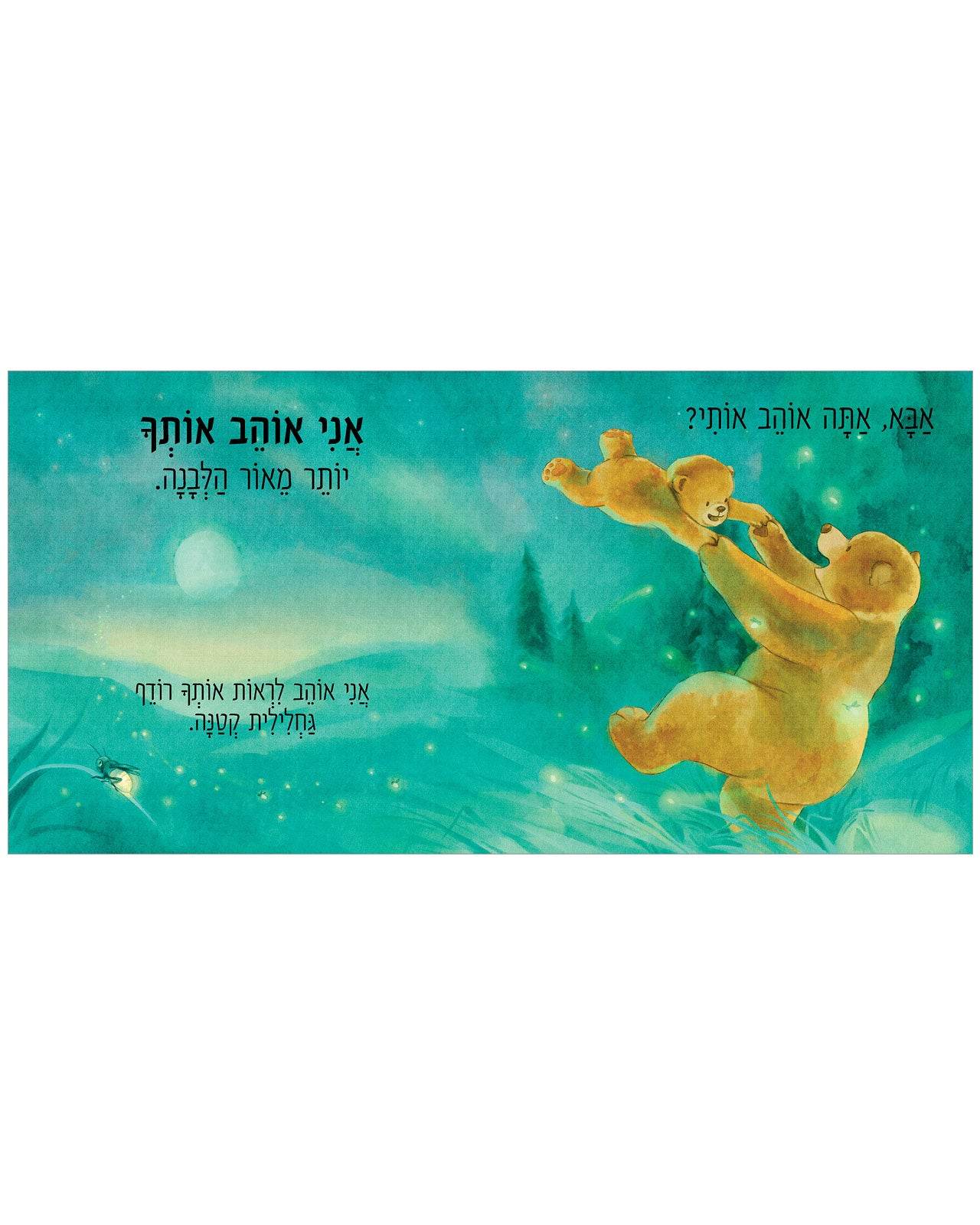 תמונת מוצר 5