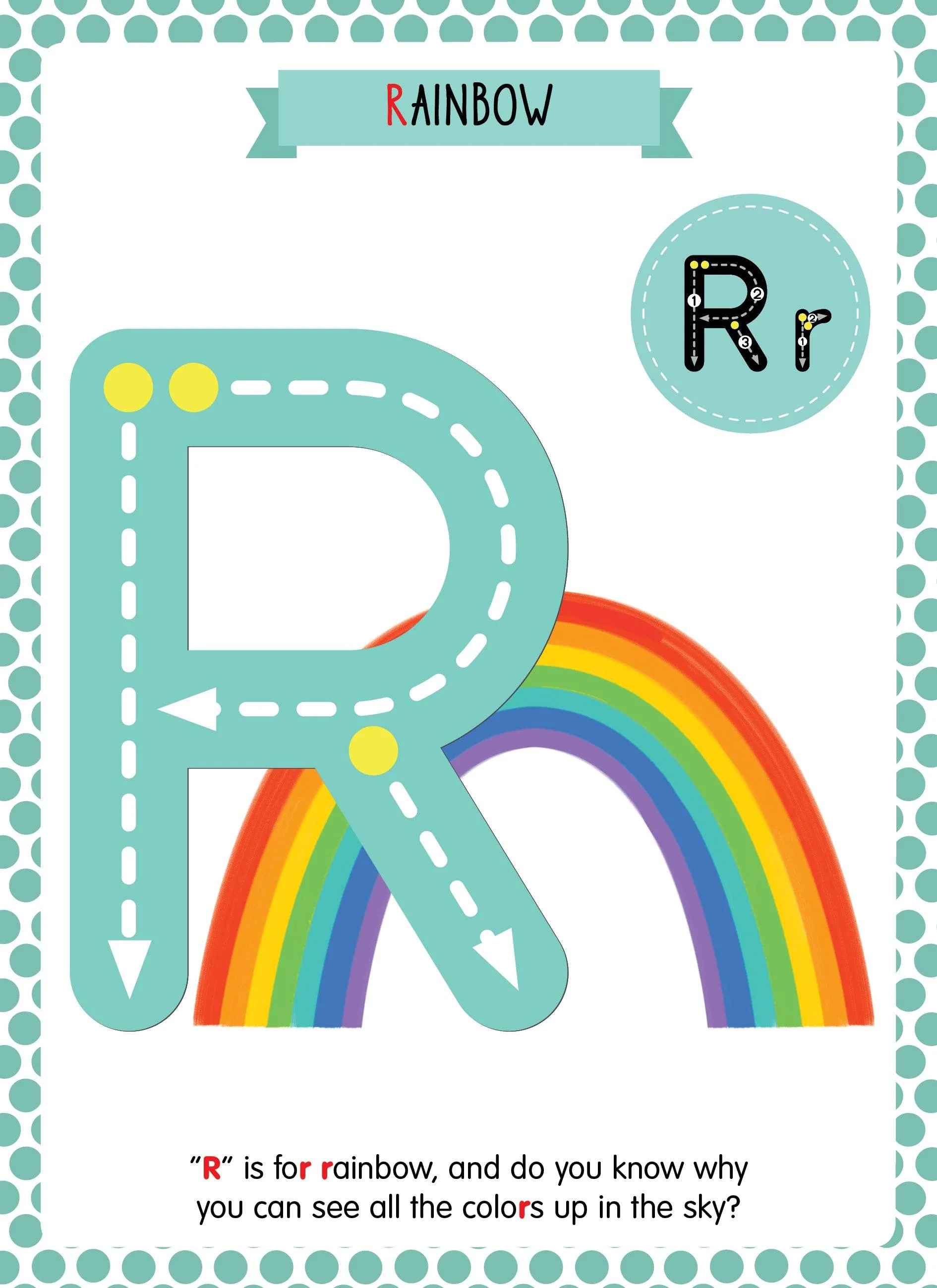 תמונת מוצר 4