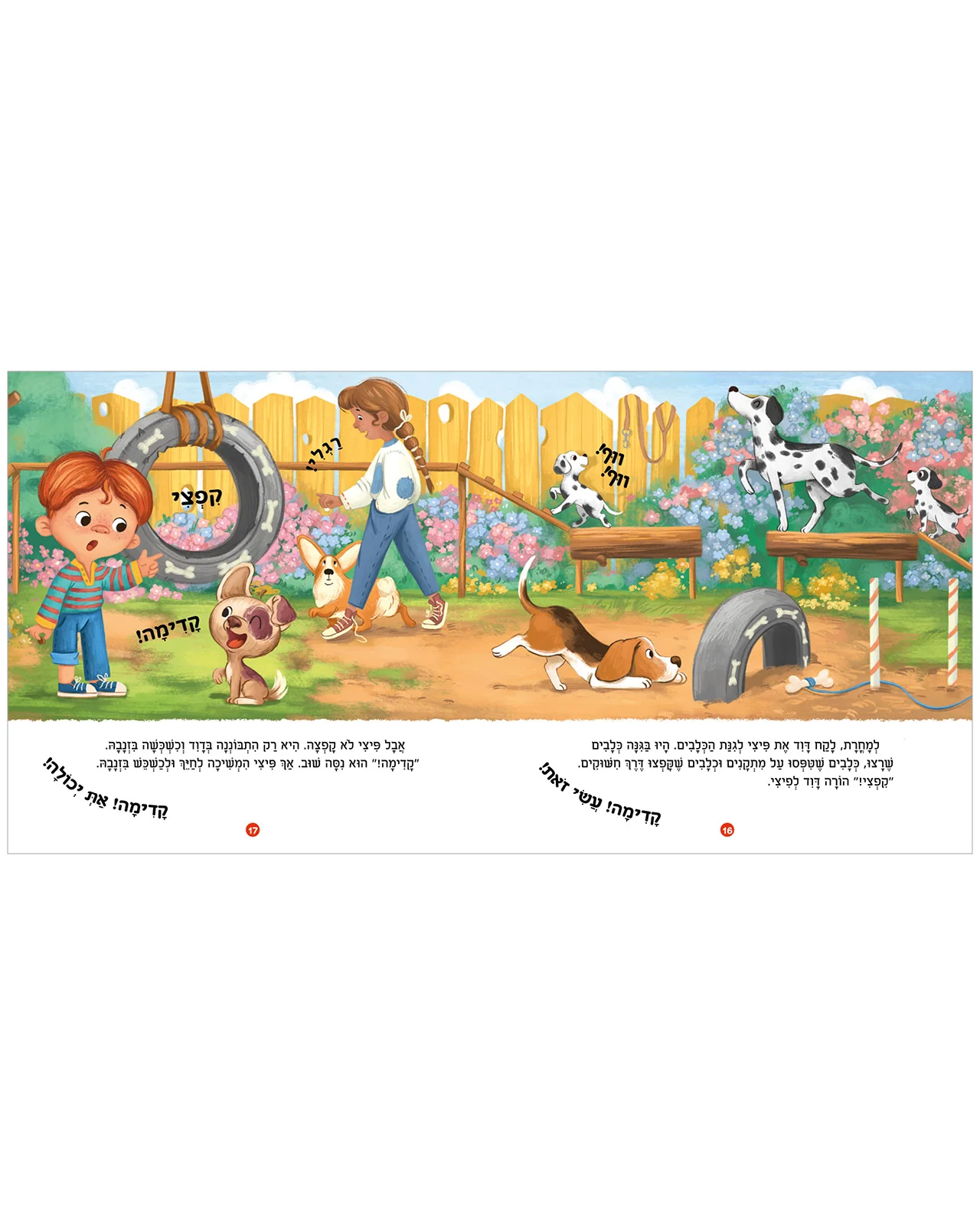 תמונת מוצר 5