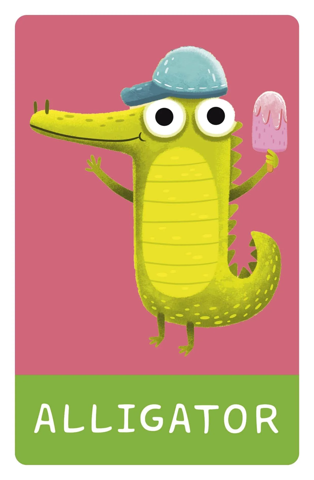 תמונת מוצר 5