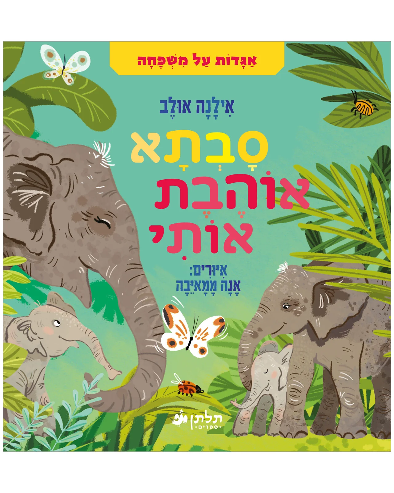 תמונת מוצר 2