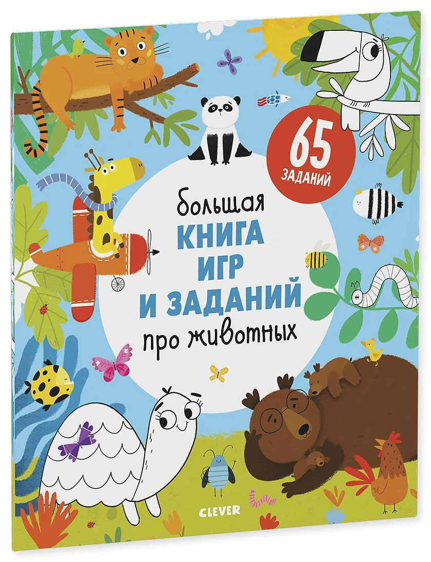 תמונת מוצר 16