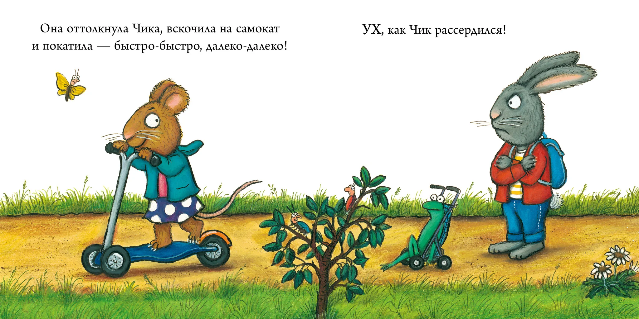 תמונת מוצר 19