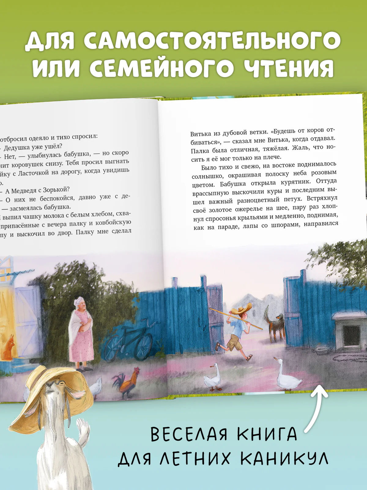 תמונת מוצר 6