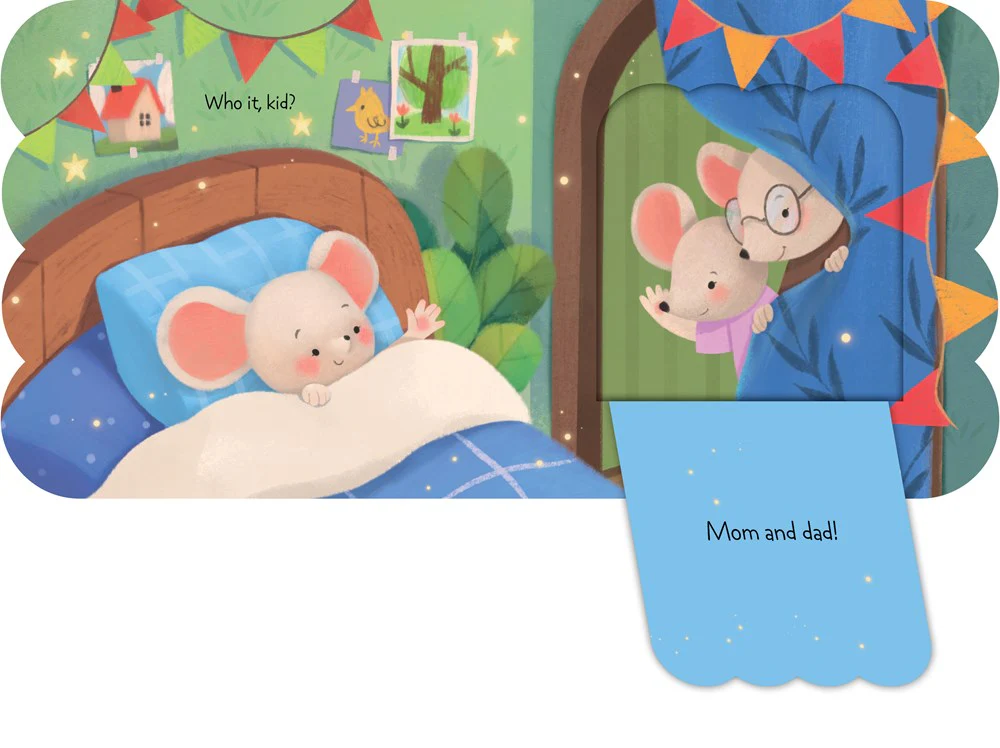 תמונת מוצר 3
