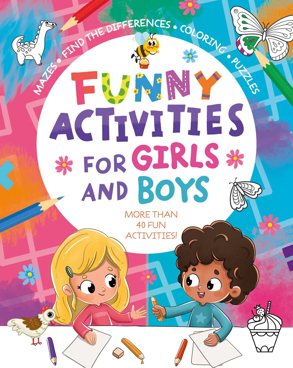 תמונת מוצר 1