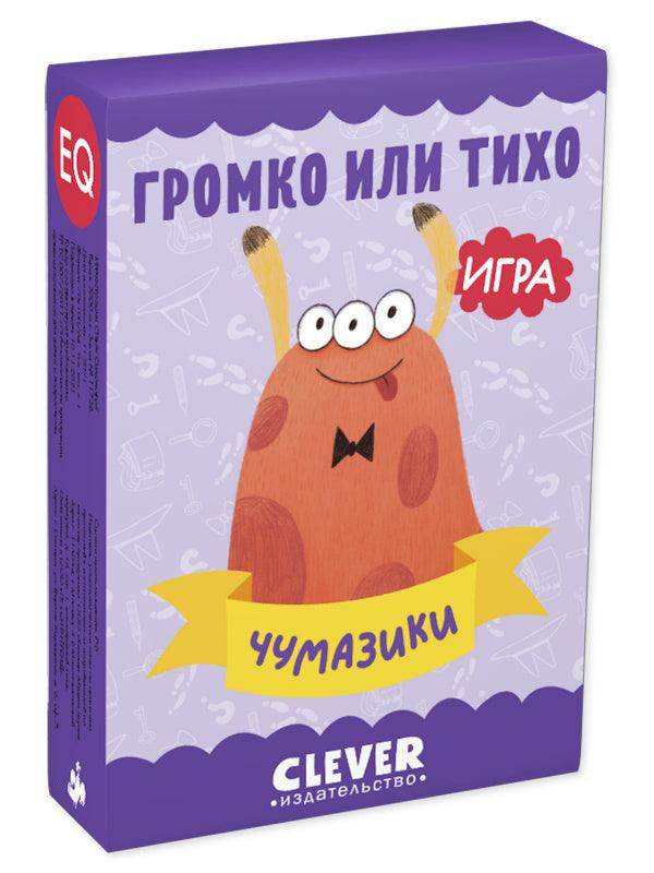 תמונת מוצר 2