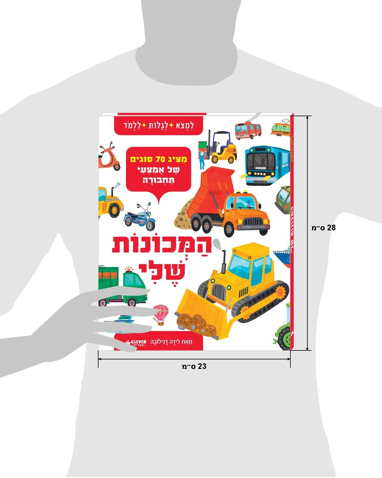 תמונת מוצר 6