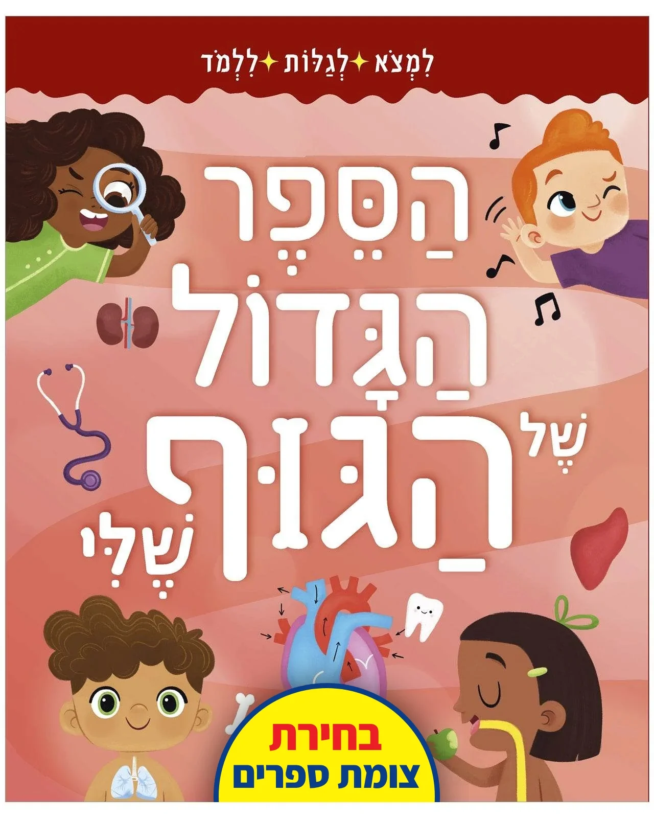 תמונה ממוזערת 1