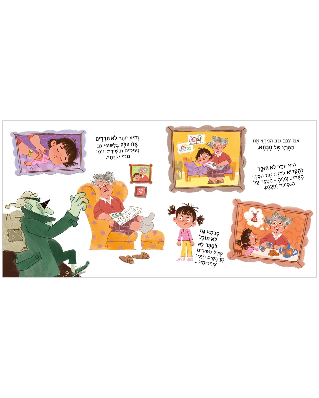 תמונת מוצר 5