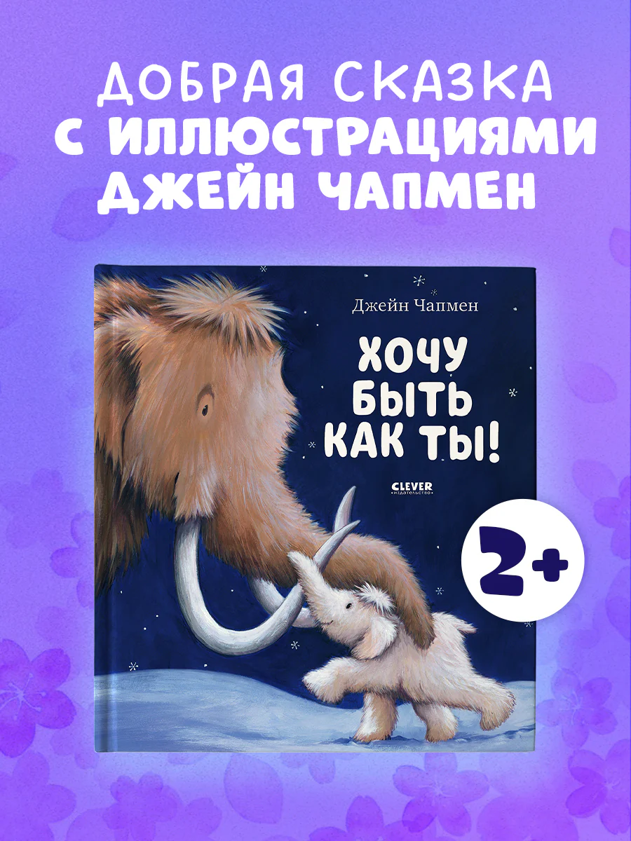 תמונת מוצר 1