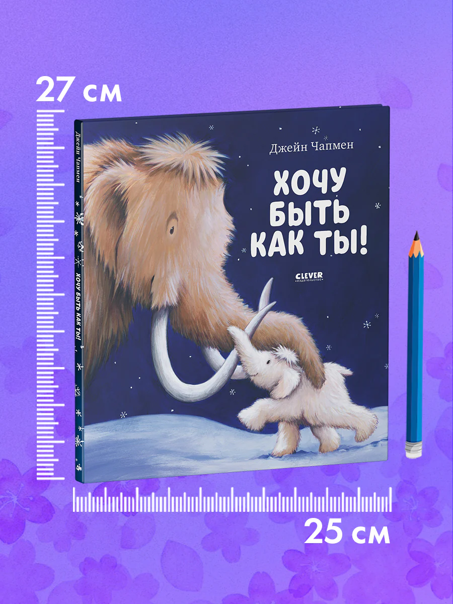 תמונת מוצר 10