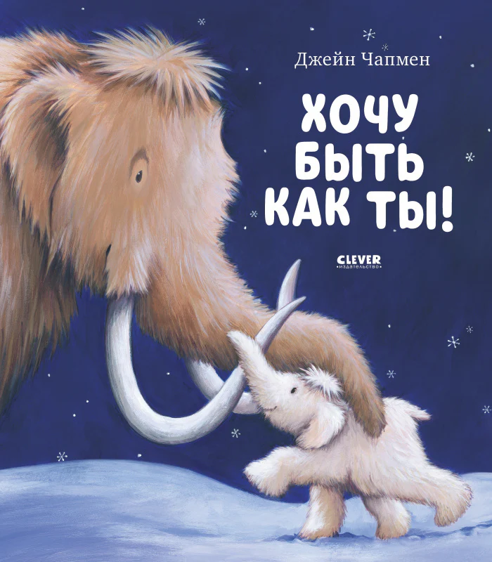 תמונת מוצר 20