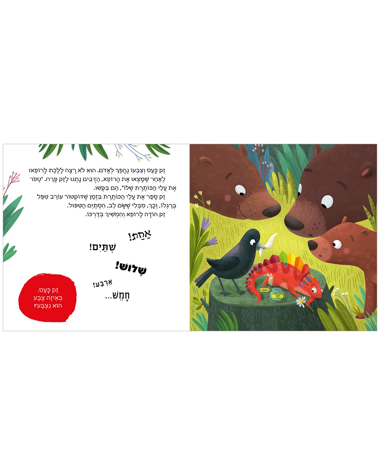 תמונת מוצר 3