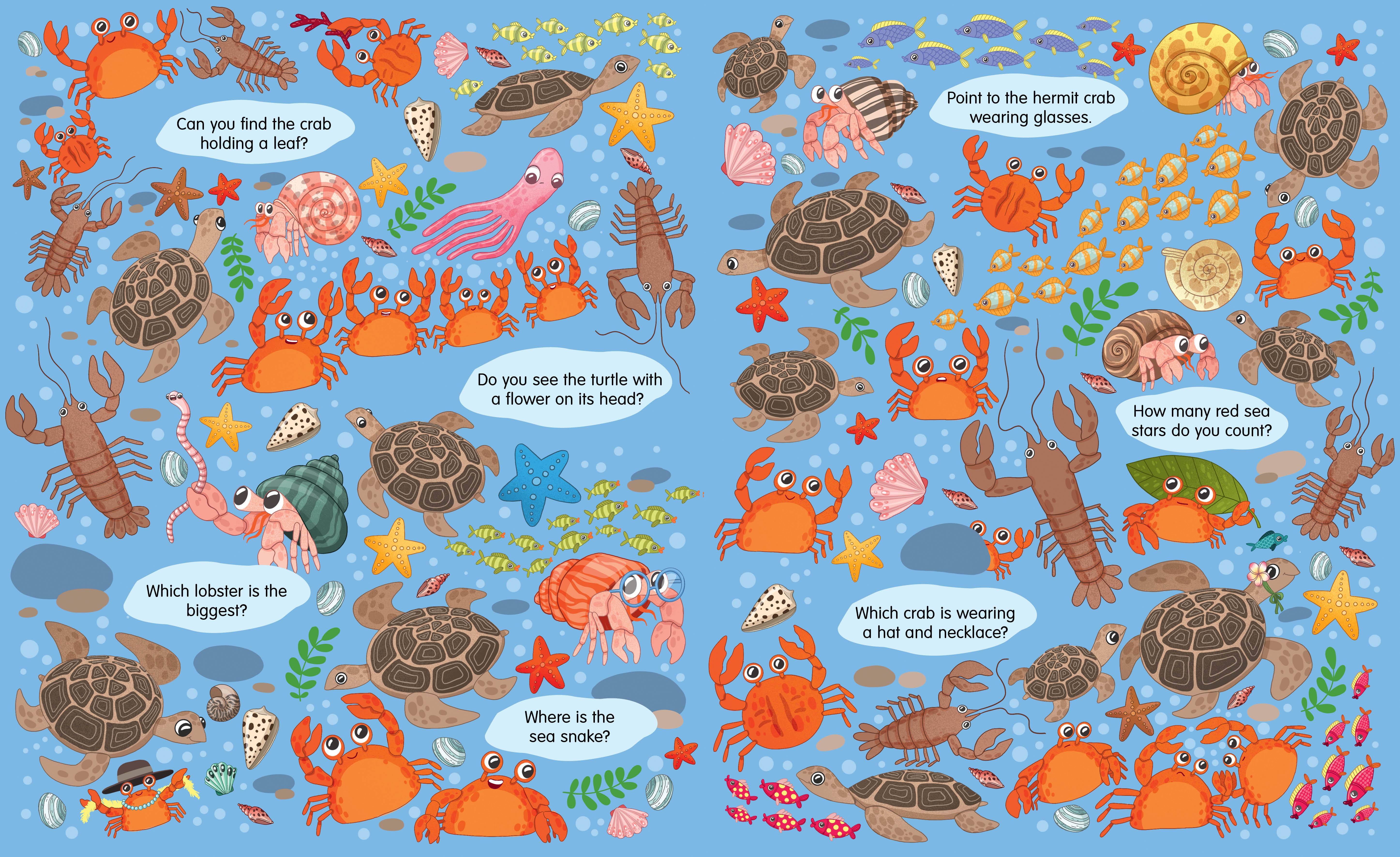 תמונת מוצר 7