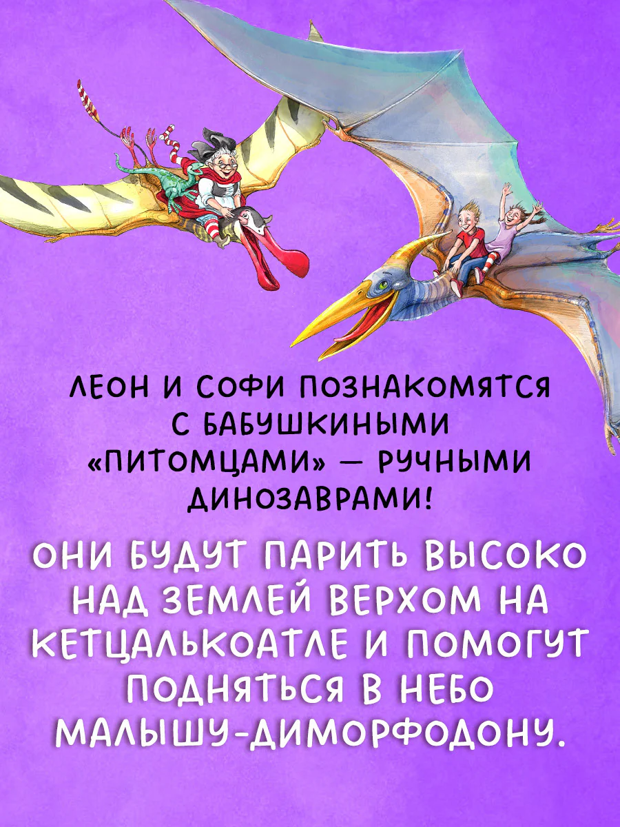 תמונת מוצר 3