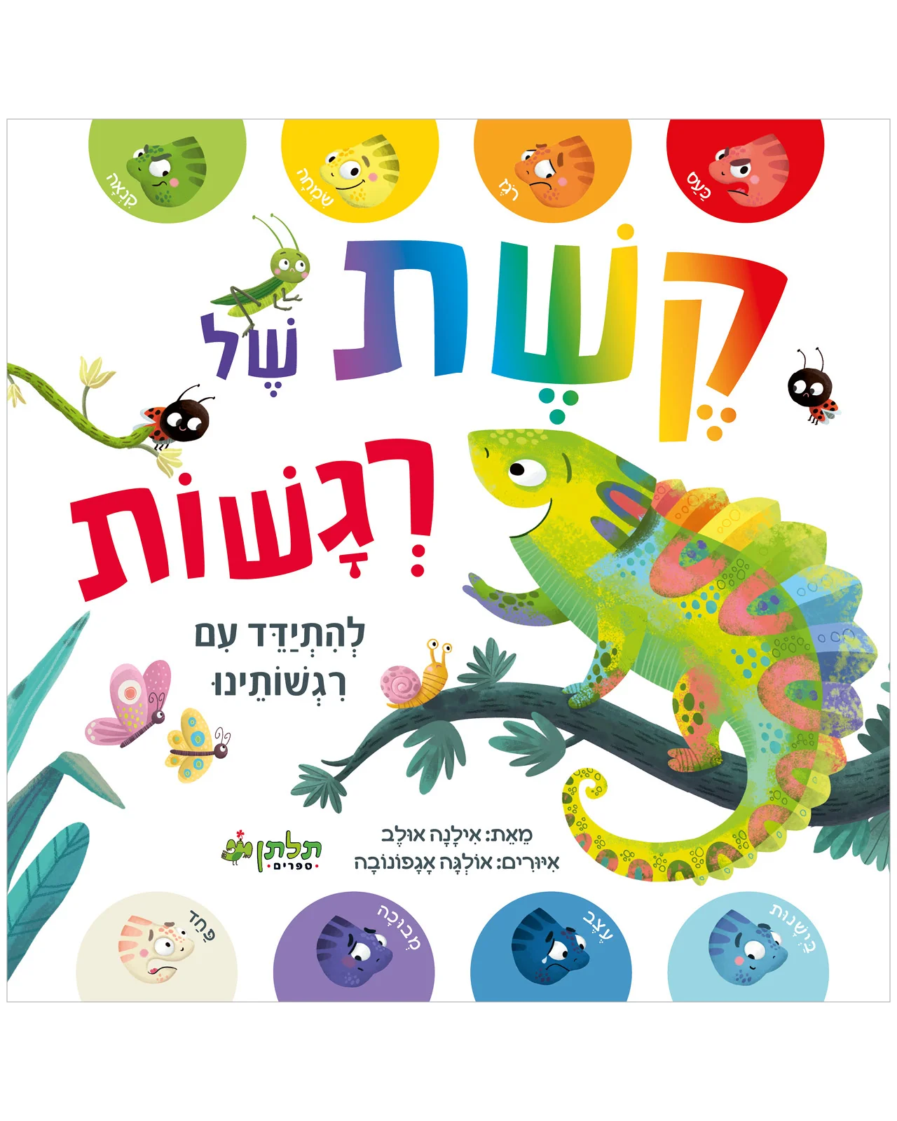 תמונת מוצר 1