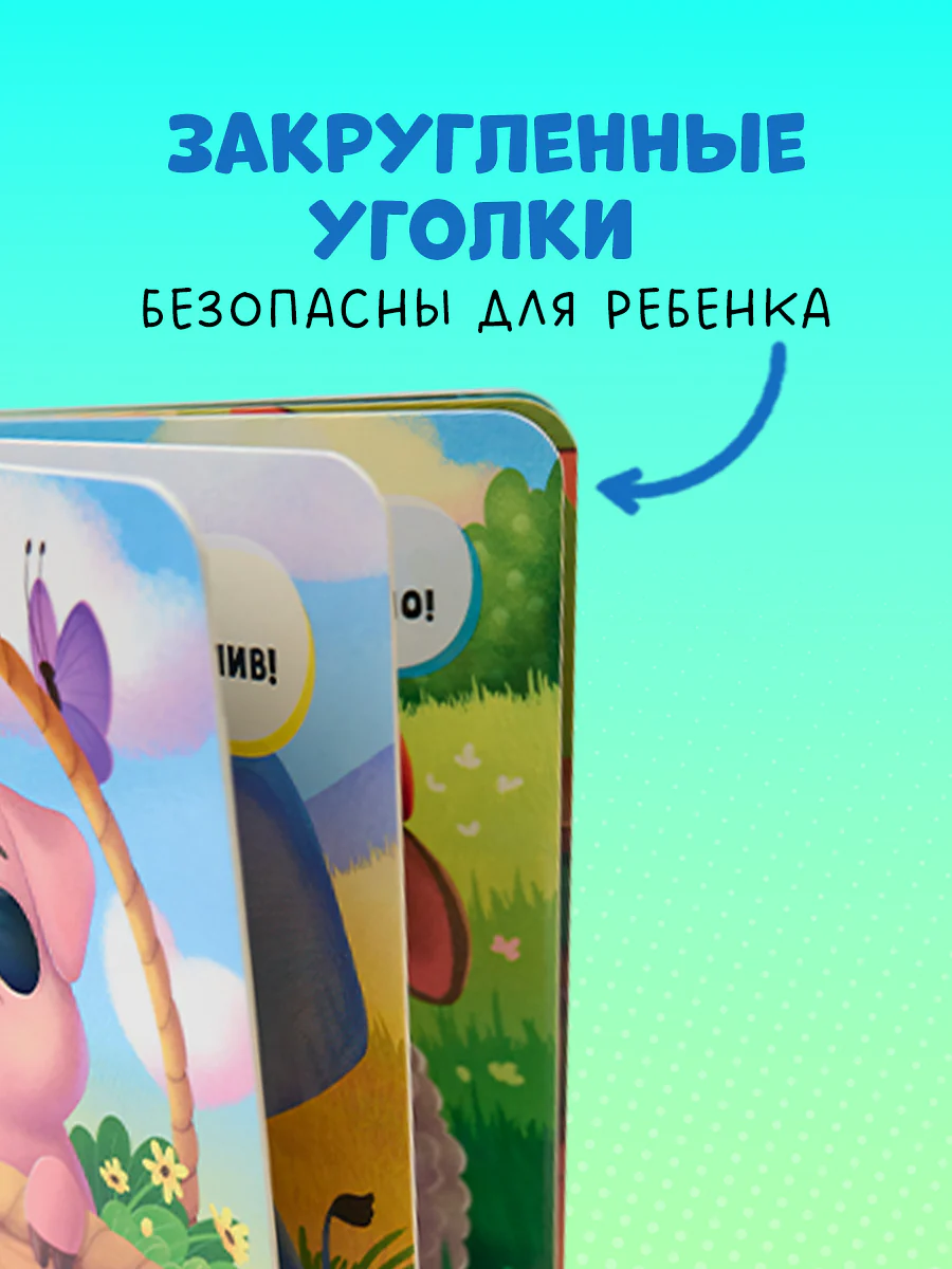 תמונת מוצר 7