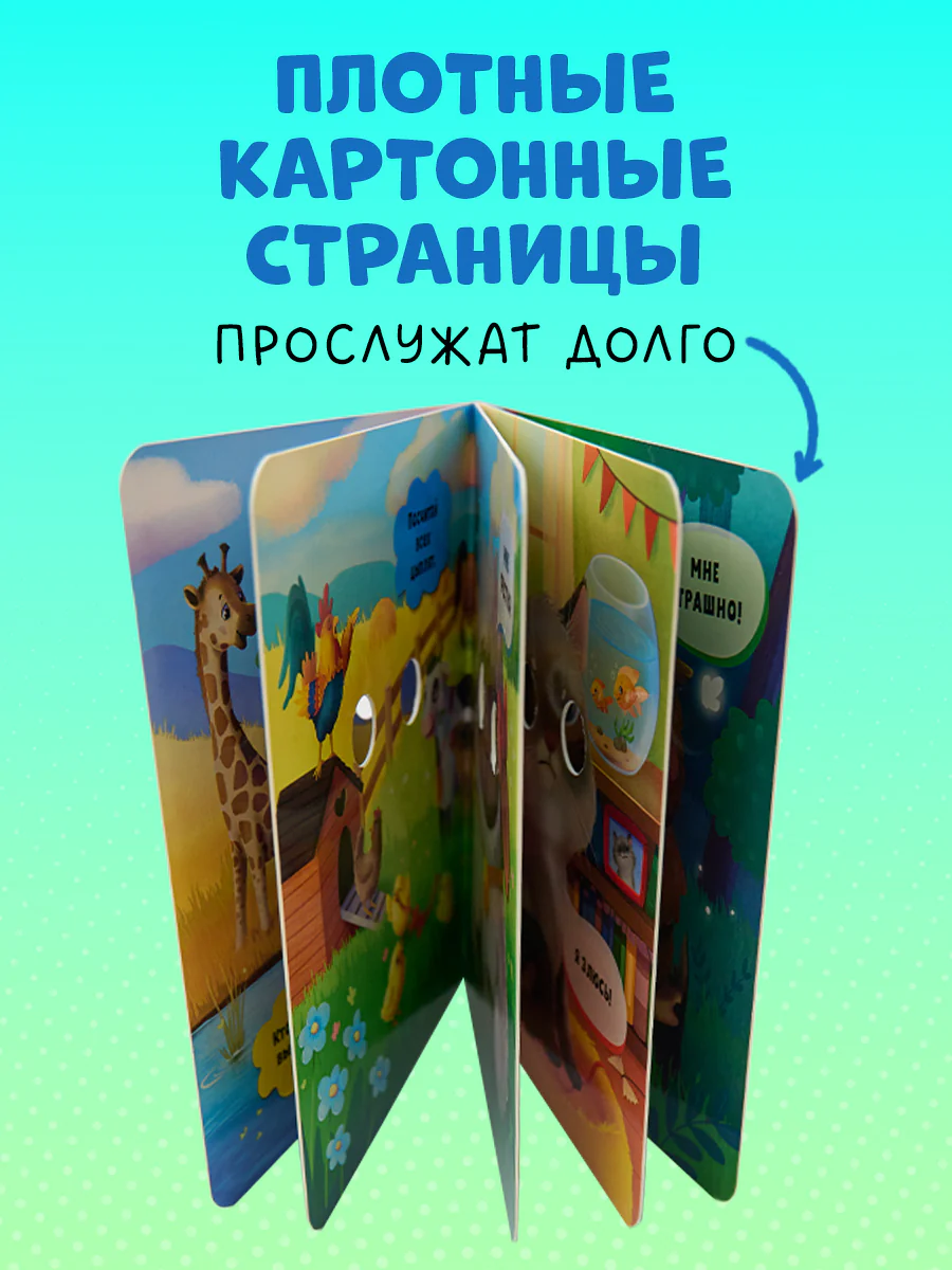 תמונת מוצר 8