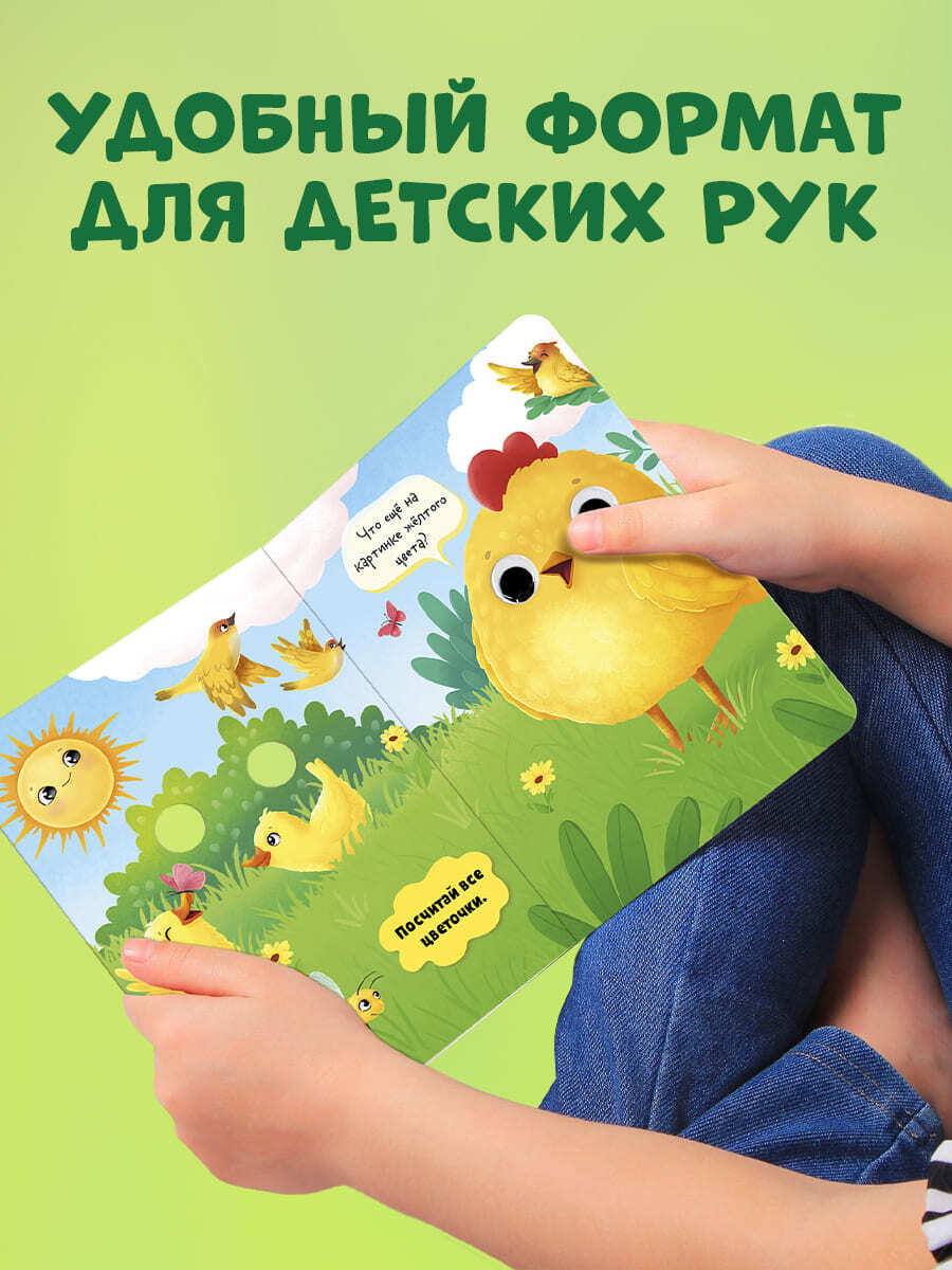 תמונת מוצר 7