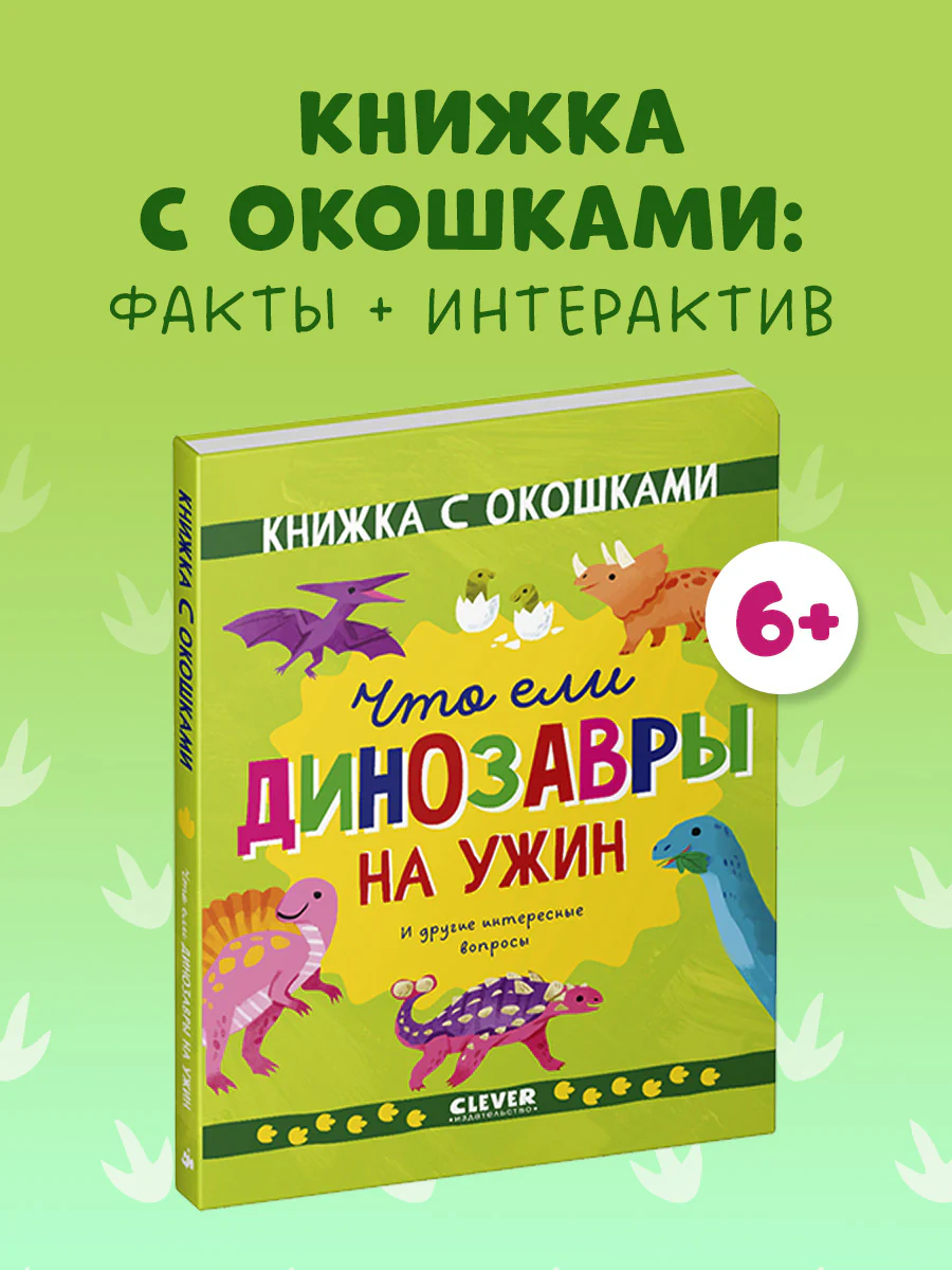 תמונה ממוזערת 1