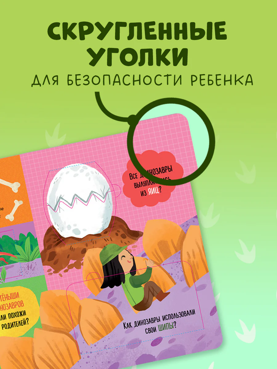 תמונת מוצר 7