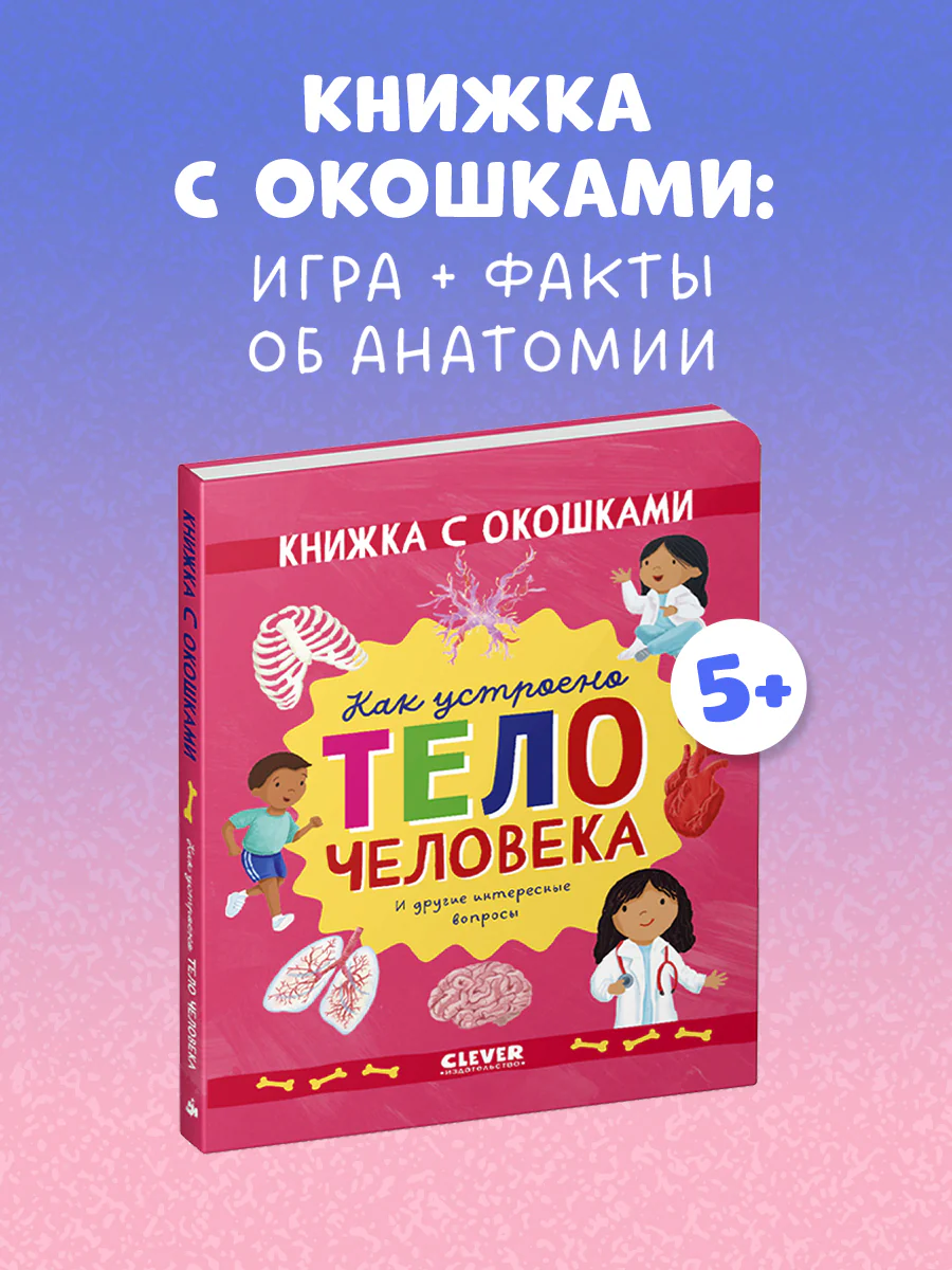 תמונת מוצר 18