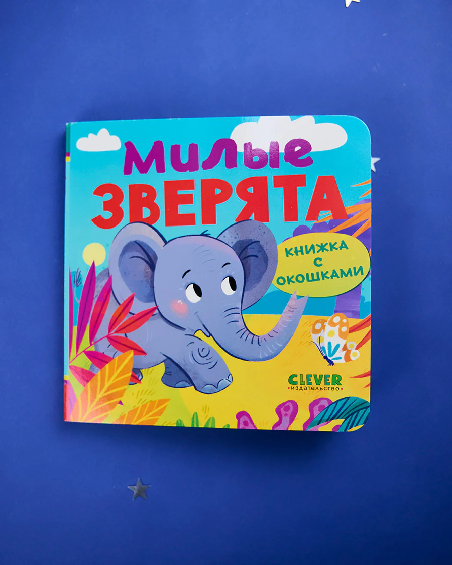 תמונת מוצר 11