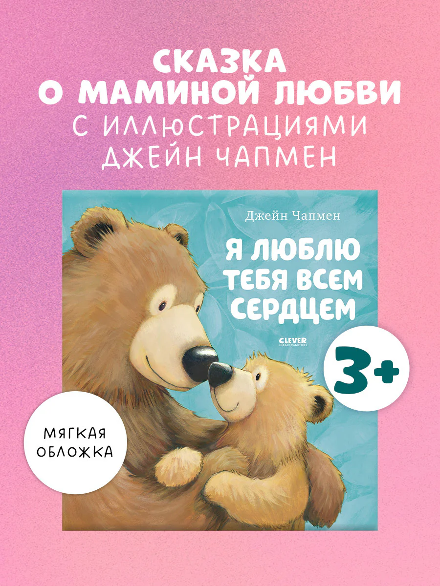 תמונה ממוזערת 1
