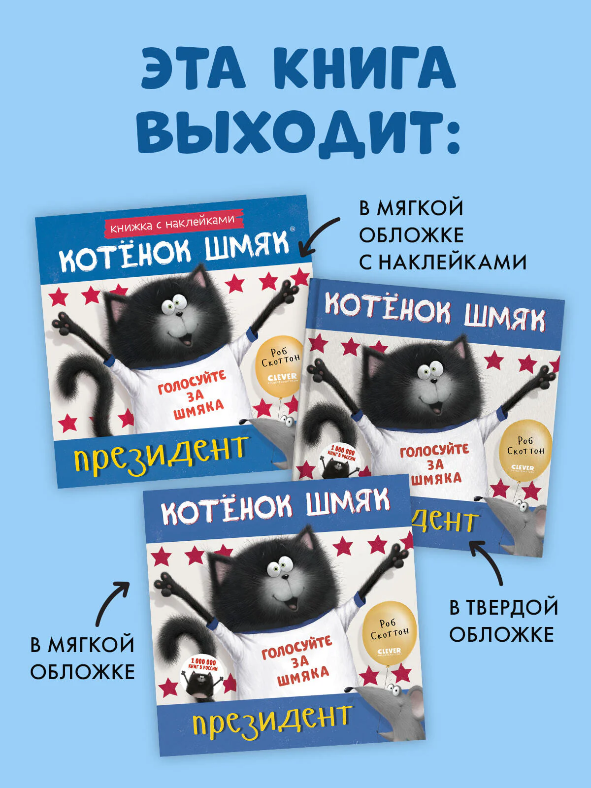 תמונת מוצר 7