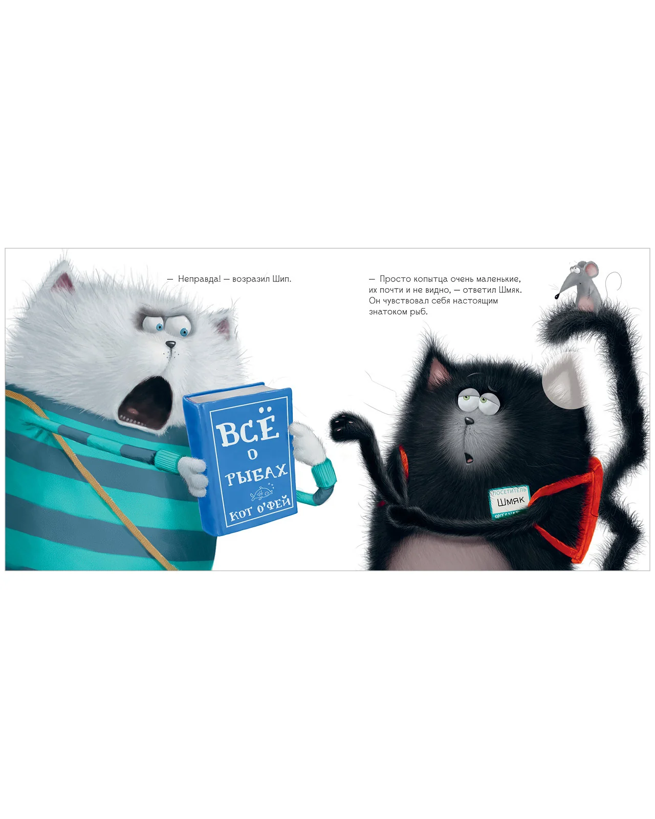 תמונת מוצר 15