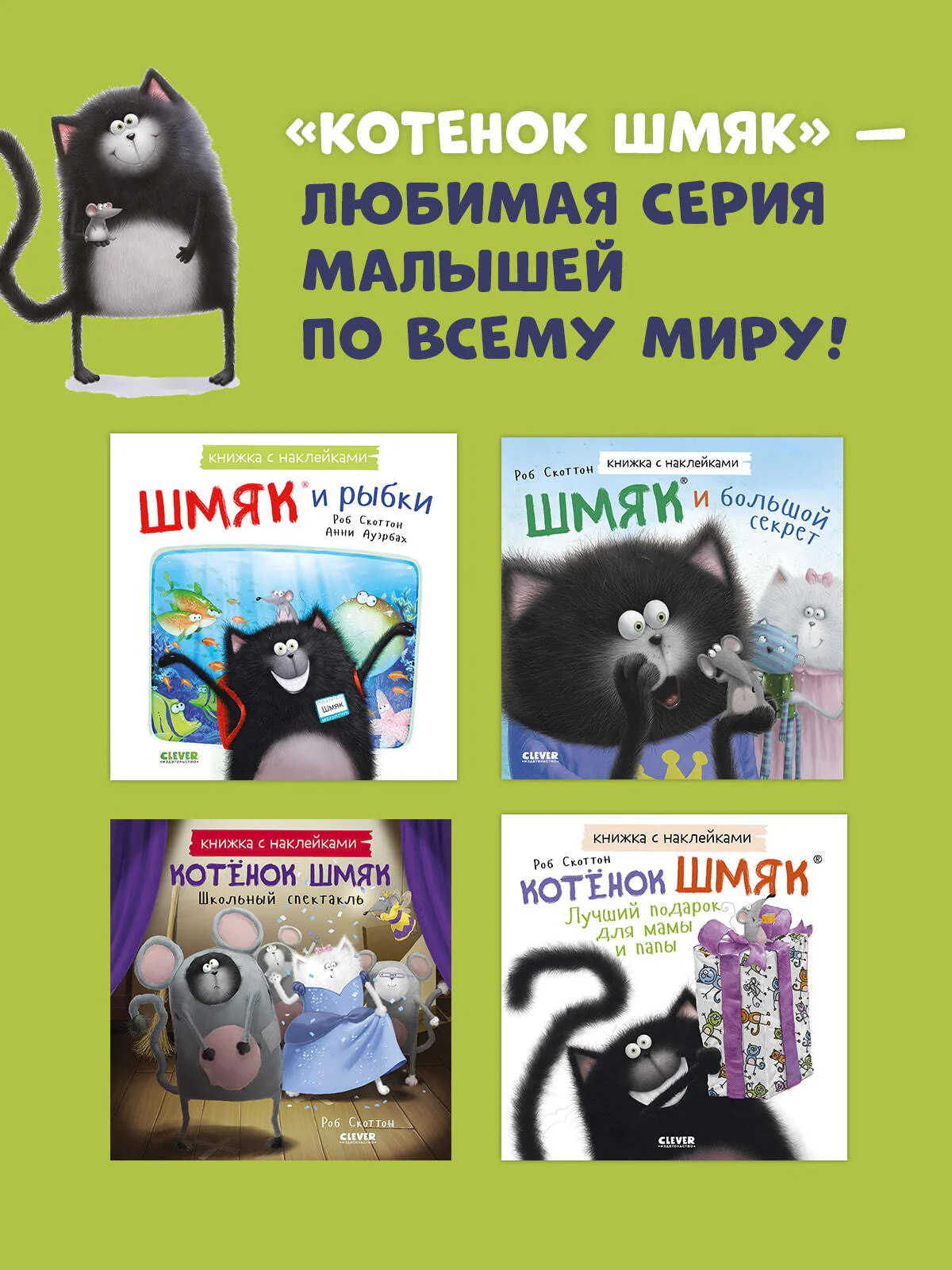 תמונת מוצר 5
