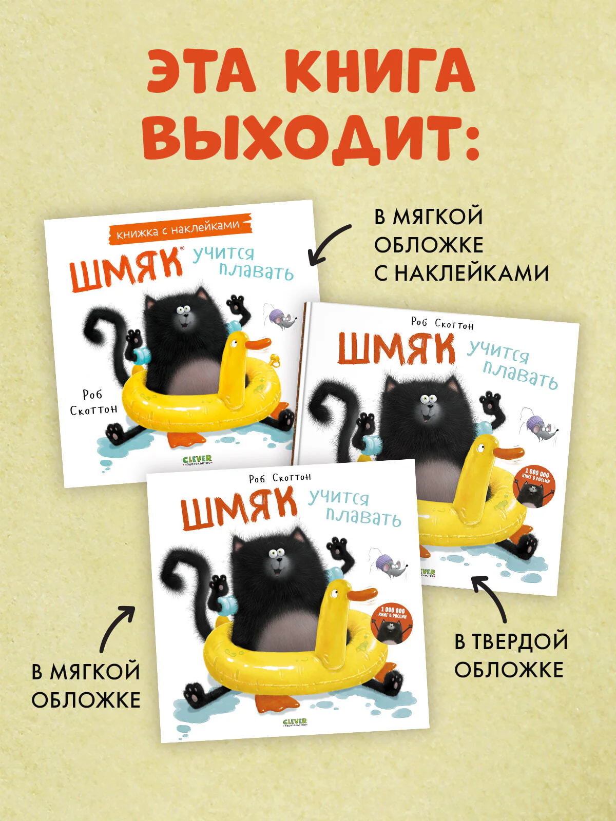 תמונת מוצר 6