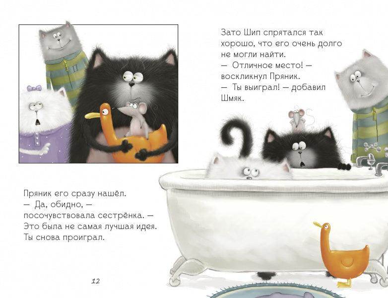 תמונת מוצר 11