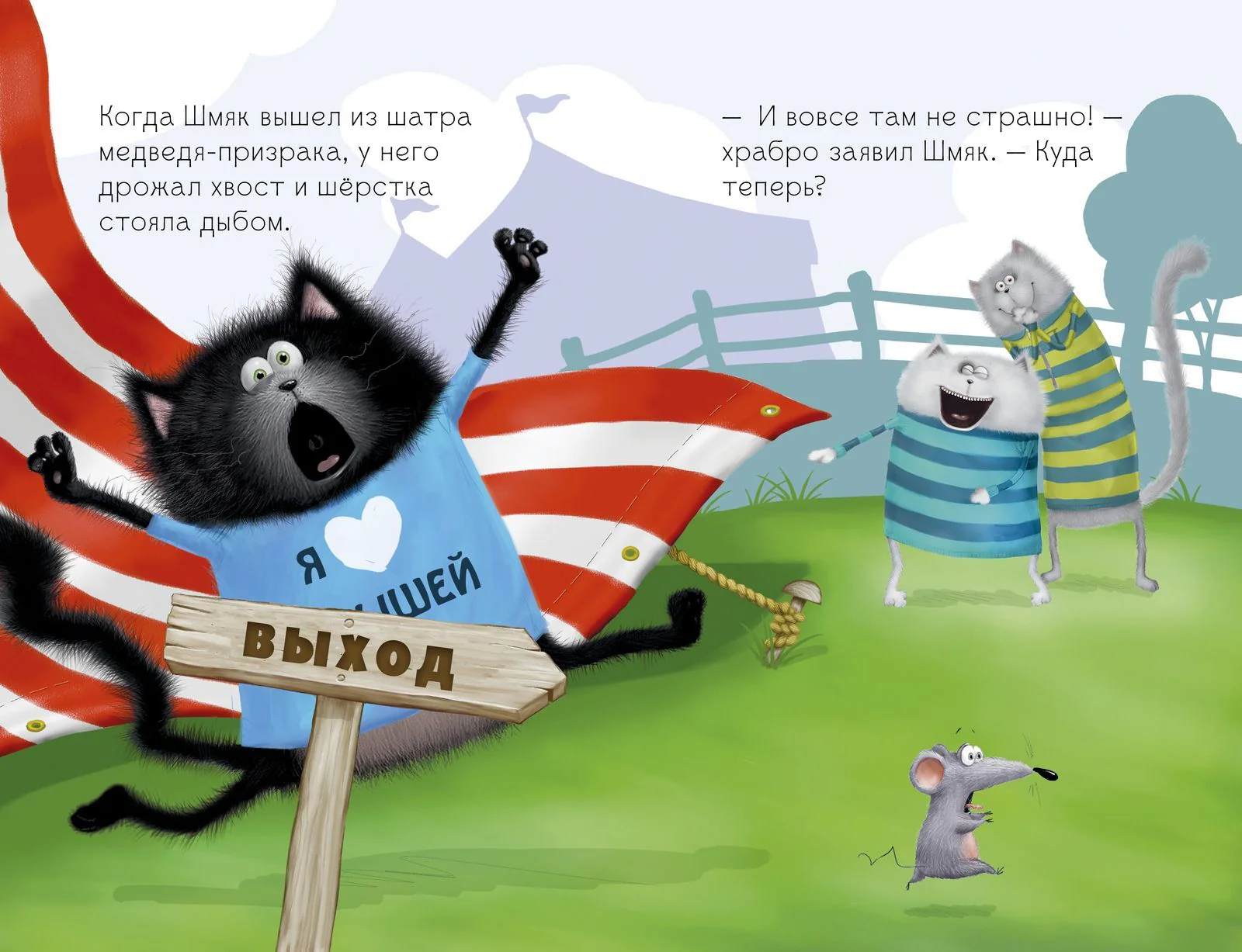 תמונת מוצר 7