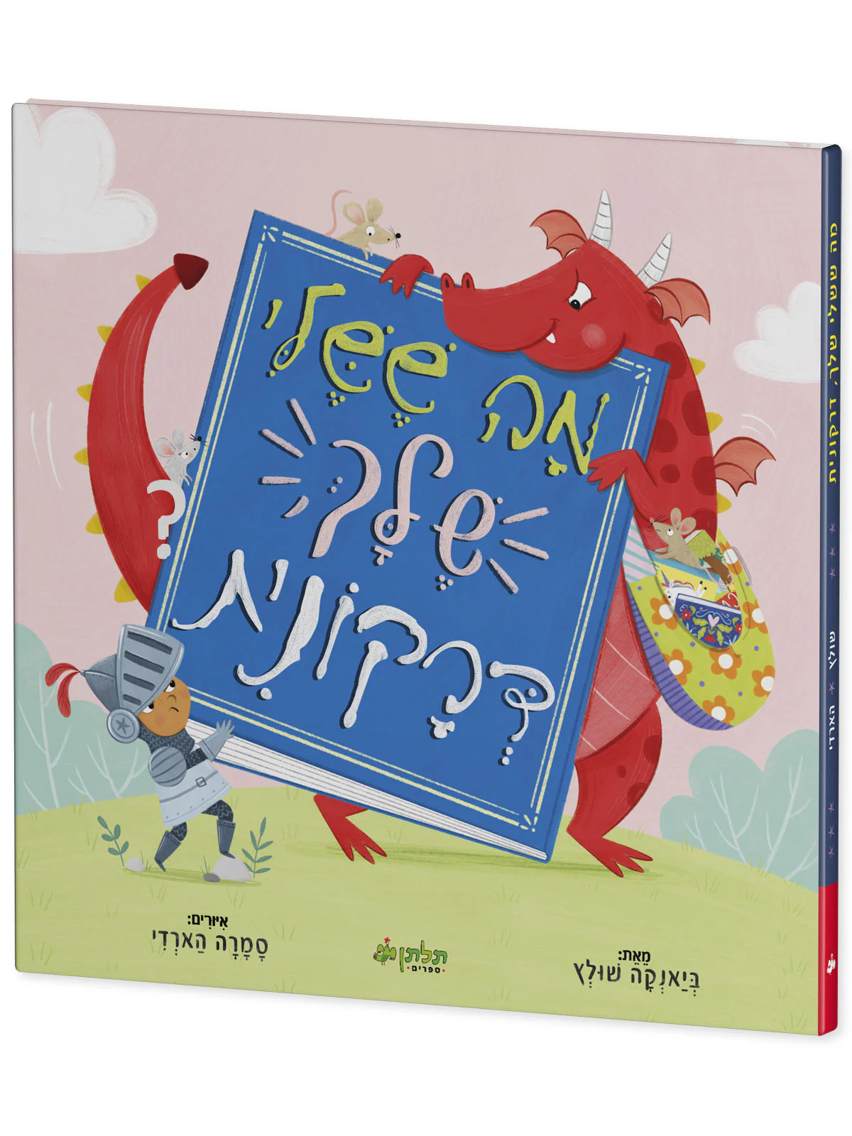 תמונת מוצר 2