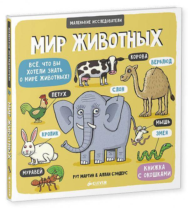 תמונה ממוזערת 2