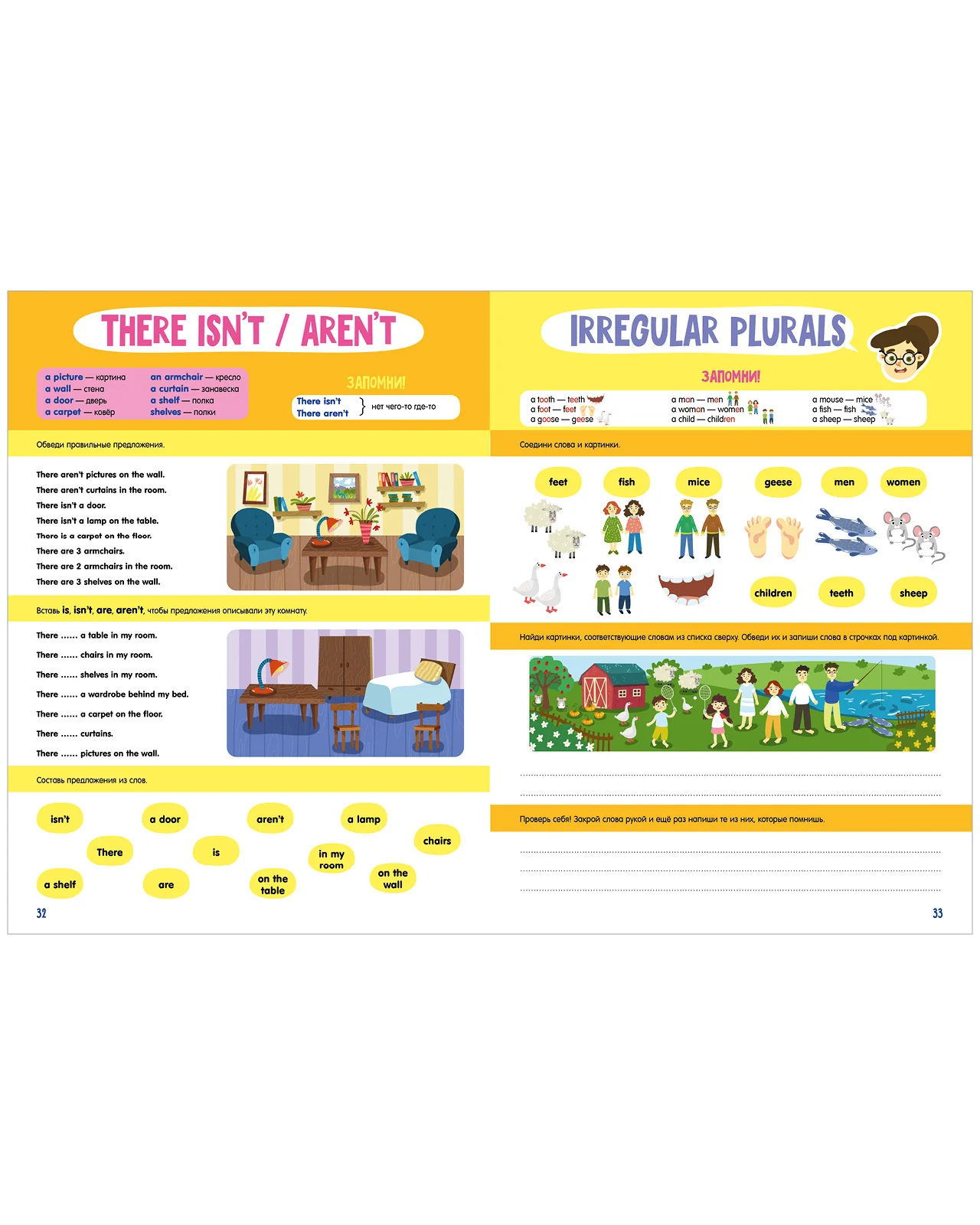 תמונת מוצר 11