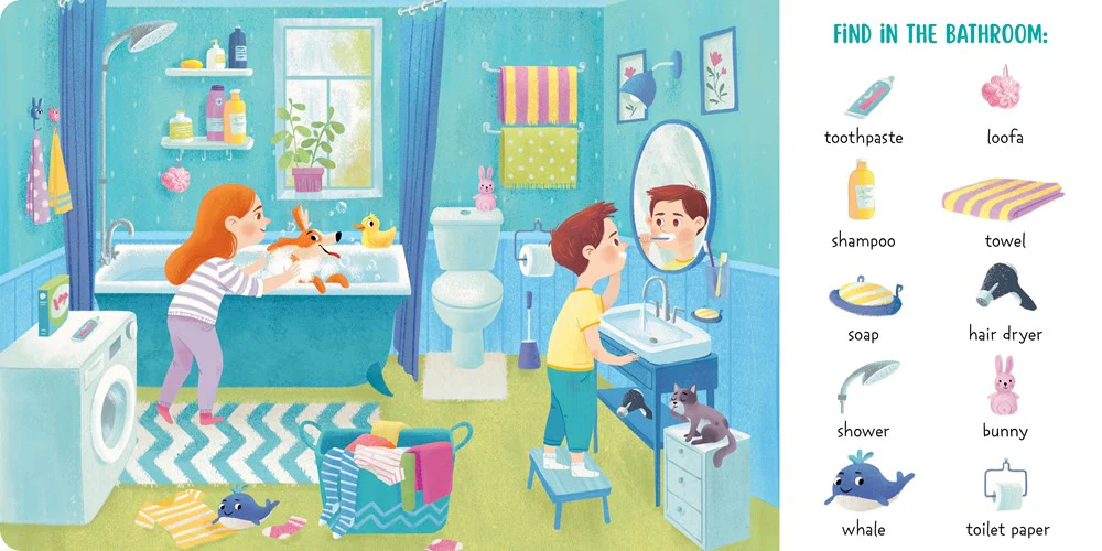 תמונת מוצר 3