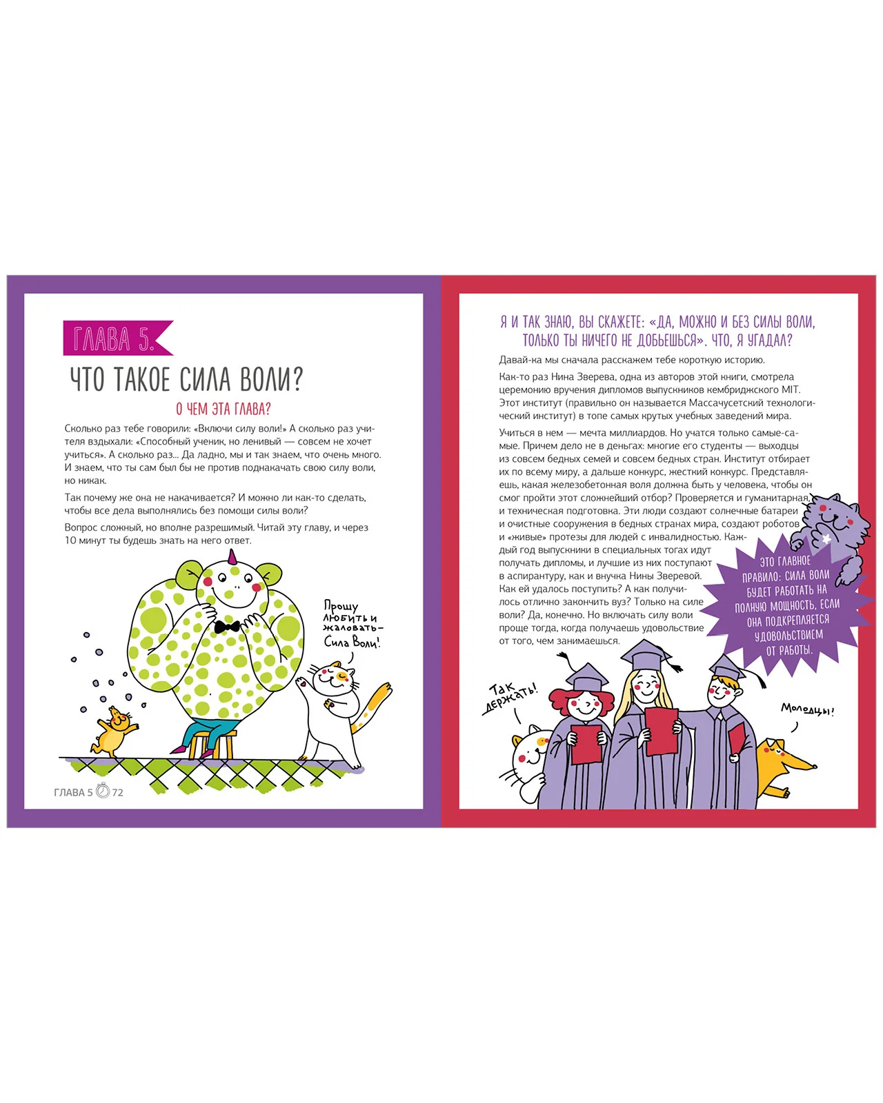 תמונת מוצר 10