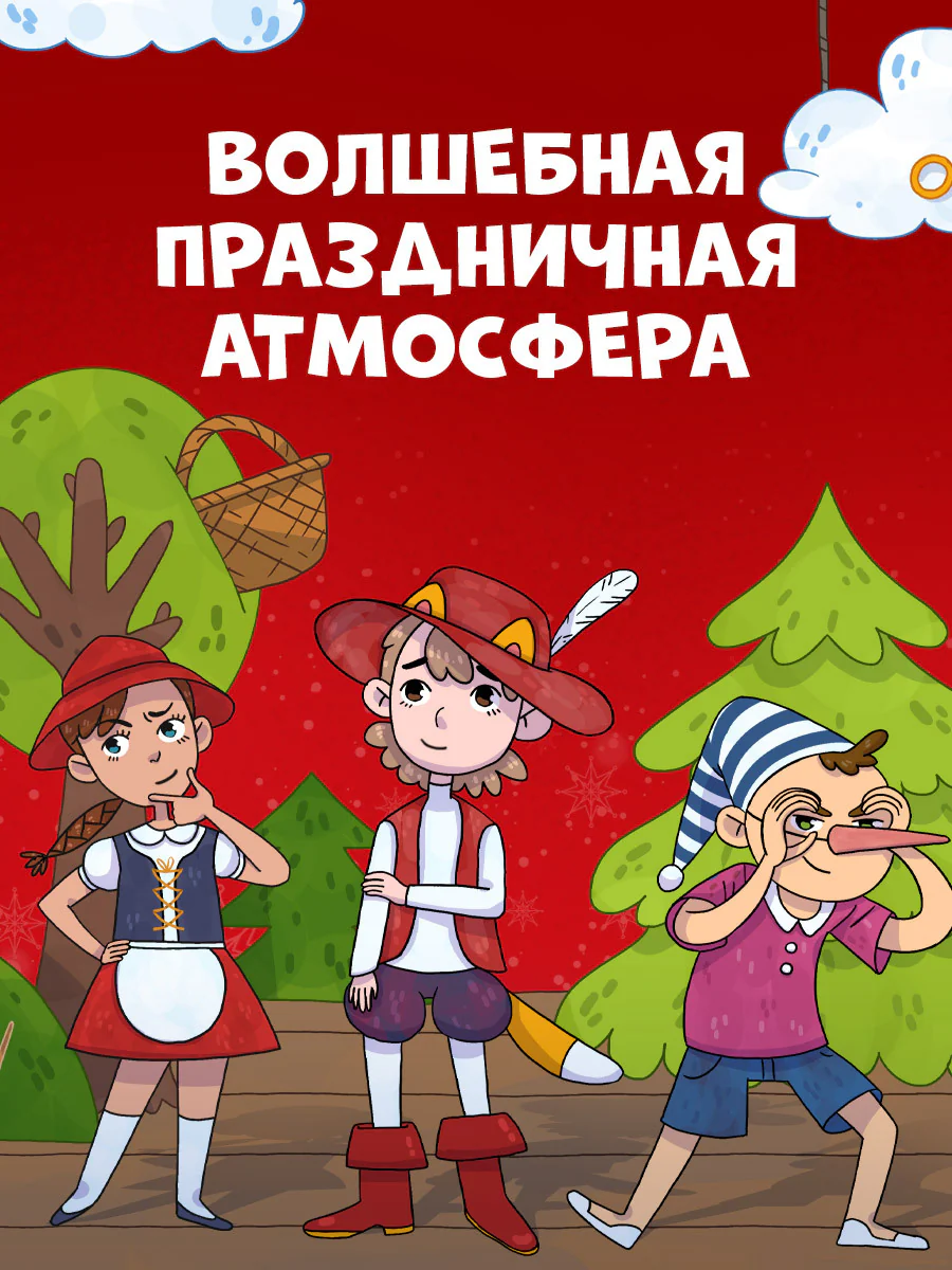 תמונת מוצר 6